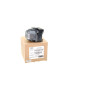 BrightLink 595Wi