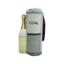 sac isotherme avec bandou