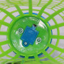 Accessoire pour Set de Badminton