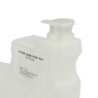 vhbw Bac de récupération de Toner usagé Compatible avec Kyocera ECOSYS M3550idn, M3560idn imprimante Laser