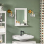 pour Salle de Bain