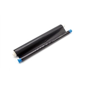 vhbw Ruban thermique remplacement pour Panasonic KX-FA52