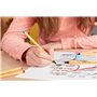 STABILO point 88 Lot de 25 stylos fineliner