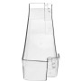LUTH Premium Profi Parts Compartiment de porte Compartiment de bouteille compatible avec Gorenje Asko Panasonic pour réfrigérate