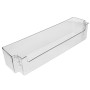 LUTH Premium Profi Parts Compartiment de porte Compartiment de bouteille compatible avec Gorenje Asko Panasonic pour réfrigérate