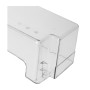 LUTH Premium Profi Parts Compartiment de porte Compartiment de bouteille compatible avec Gorenje Asko Panasonic pour réfrigérate