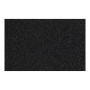 LUTH Premium Profi Parts Filtre éponge en mousse compatible avec Gorenje 327136 Filtre à socle 225 x 105 x 30 mm sur échangeur d