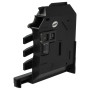 SL-C430W
