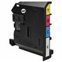 SL-C480W