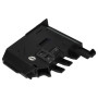 vhbw Bac de récupération de Toner usagé Compatible avec Samsung Xpress SL-C410W, SL-C430W, SL-C460W, SL-C460FW, SL-C480W, SL-C48