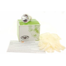 Alda PQ-Originale