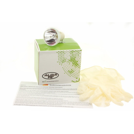 Alda PQ-Originale