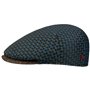 Alfonso D´Este Casquette BondenoD’Este Homme - Made in Italy Gavroche avec visière