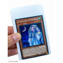Arkero-G® Lot de 10 séparateurs de cartes par exemple pour carton BCW / boîte de rangement / boîte de cartes à collectionner