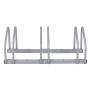 Extensible