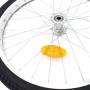 ETRTO 47-406 / Taille en 20 x 1