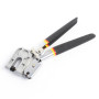 8 mm Plaquisterie