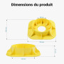 Camping-Car