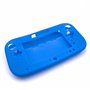 vhbw Manchon Housse Compatible avec Nintendo Wii U Gamepad Console de Jeu