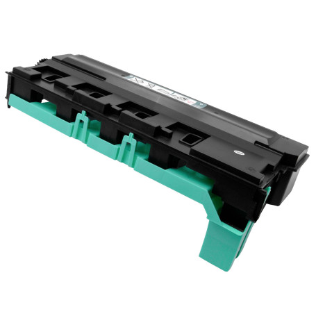 vhbw Bac de récupération de Toner usagé Compatible avec Konica Minolta Bizhub C287