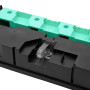 C227 imprimante Laser
