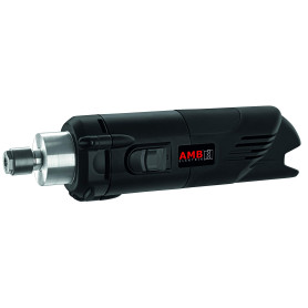 Kress-fraiseuse - 800 FME-Q 06082112 800 W