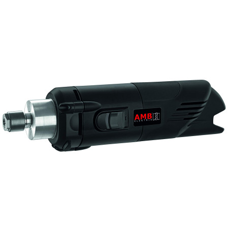 Kress-fraiseuse - 800 FME-Q 06082112 800 W
