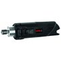 Kress-fraiseuse - 800 FME-Q 06082112 800 W