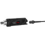 Kress-fraiseuse - 800 FME-Q 06082112 800 W