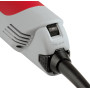 Kress-fraiseuse - 800 FME-Q 06082112 800 W