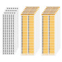 Kress-fraiseuse - 800 FME-Q 06082112 800 W
