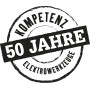 Kress-fraiseuse - 800 FME-Q 06082112 800 W