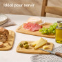 Viande & Pain - Di