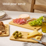 Viande & Pain - Di