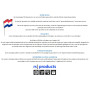 MO3985PA (10 x RO9)