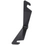 rs-products Lot de 10 sacs d'aspirateur compatibles avec ELECTROLUX Ultra Silencer : EUS87SB, EUS8ALRGY, EUS89TM, EUS8X2DBT, EUS