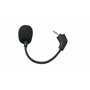5 mm pour HyperX Cloud X II Core