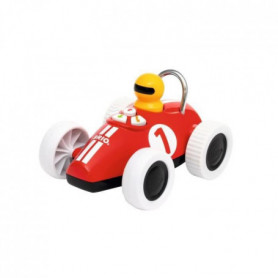 BRIO - 30234 - VOITURE DE COURSE PLAY & LEARN Bolide a piles Boutons directi 46,99 €