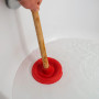 lavabo