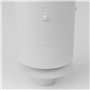 Set de joints pour cloche de bassin et de relevage, 2 pcs, remplacement de l'art. N° 240.282.00.1, 890.615, 816.418.00.1, 818.10