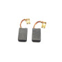 3 x 16 x 26 mm - Compatible avec Dewalt D28422