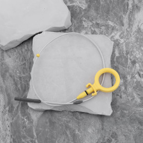 AIYAPLAY Draisienne pour enfants