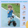 jouet comme cadeau