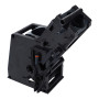 compatible avec EQ8 EQ5 EQ6 EQ7 VeroAroma VeroCafe