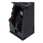 DEKAROX Groupe café complet pour machine à café Bosch Siemens Neff 11014117, compatible avec EQ8 EQ5 EQ6 EQ7 VeroAroma VeroCafe 