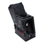 DEKAROX Groupe café complet pour machine à café Bosch Siemens Neff 11014117, compatible avec EQ8 EQ5 EQ6 EQ7 VeroAroma VeroCafe 
