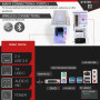 SYSTEMTREFF PC Gamer Basique AMD Ryzen 5 5600 6x4.4GHz | Nvidia RTX 3050 6GB | 1To M.2 NVMe | 16Go DDR4 RAM | Windows 11 | Ordin