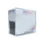TCG Cases Boite de Protection à Assembler soi-même Compatible avec Pokemon Elite Trainer Box ETB Dresseur d'Élite plexi Boitier