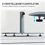 support pour parasol de 32/38/48 mm de diam