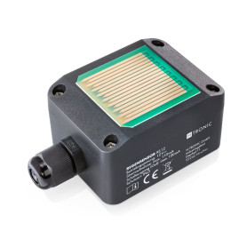 H-Tronic Capteur de pluie RS 12 (détecteur de pluie